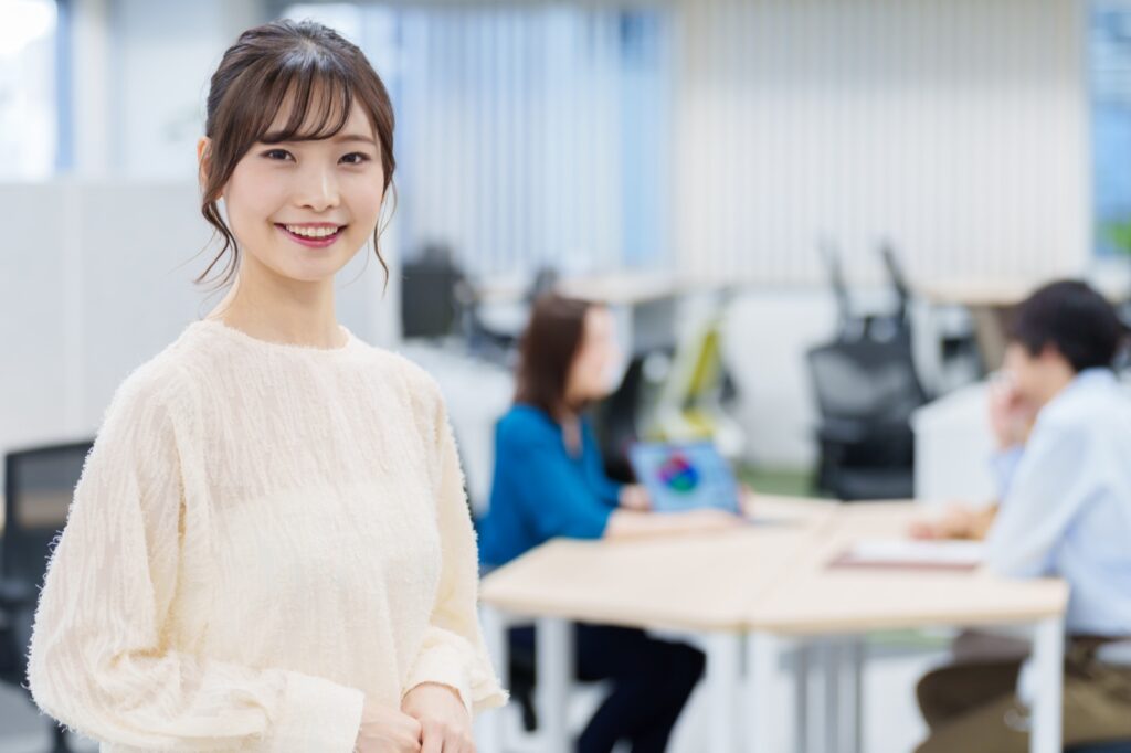 AV女優になるには｜未経験から始める女性