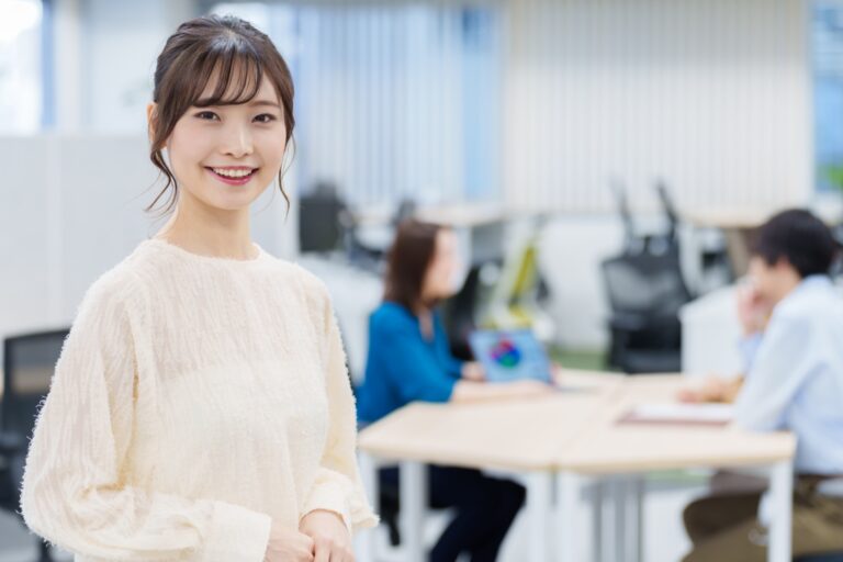 AV女優になるには｜未経験から始める女性