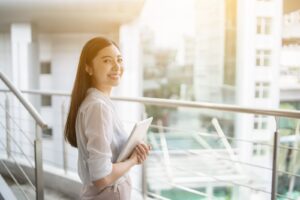 18歳以上の学生・20代向けガイド