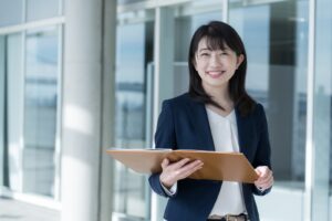円満に移籍する手続き