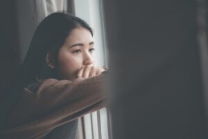 AVの仕事が怖い・不安な気持ちに寄り添う