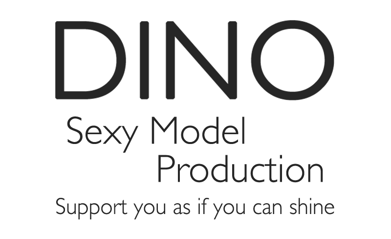 総合AVプロダクション『DINO（ディノ）』