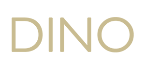 総合AVプロダクション『DINO（ディノ）』