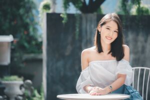 リモート・写メ面接のイメージ