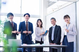 失敗しないAVプロダクションの選び方｜比較すべき軸
