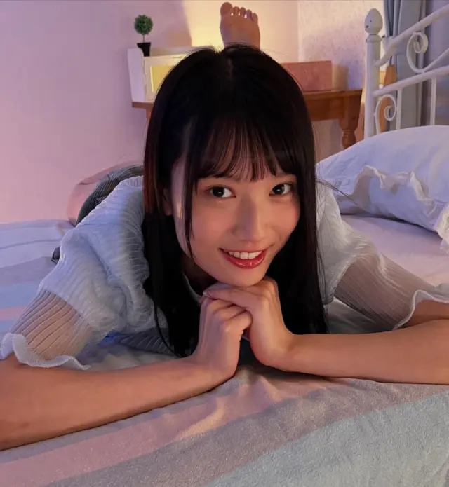 S1専属  榊原萌ちゃん
是非応援よろしくお願いします💕
#S1
#S1専属
#榊原萌
#DINO
#総合プロダクションdino