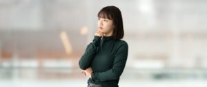 辞めたいときの考え方